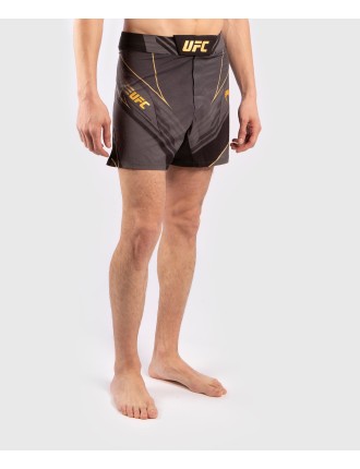 Top Choice UFC Venum Pro Line Men's Shorts - Champion New Stock