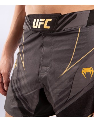 Top Choice UFC Venum Pro Line Men's Shorts - Champion New Stock