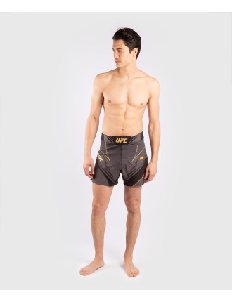 Top Choice UFC Venum Pro Line Men's Shorts - Champion New Stock