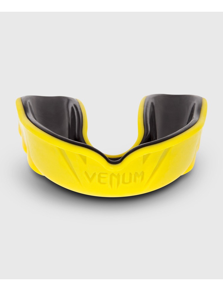 Top Choice Venum Challenger Mouthguard Just Launched