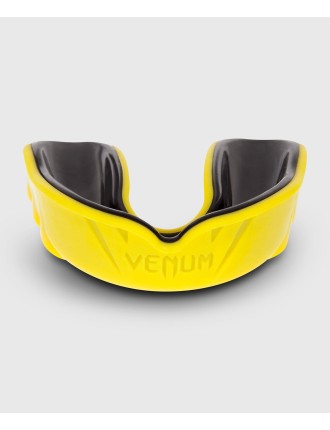 Top Choice Venum Challenger Mouthguard Just Launched