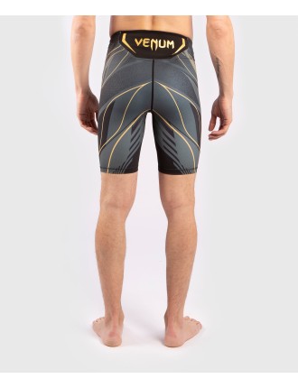 Top Choice UFC Venum Pro Line Men's Vale Tudo Shorts - Champion On Hand Now