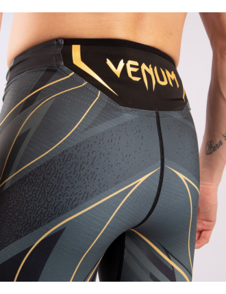 Top Choice UFC Venum Pro Line Men's Vale Tudo Shorts - Champion On Hand Now