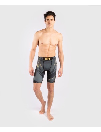 Top Choice UFC Venum Pro Line Men's Vale Tudo Shorts - Champion On Hand Now