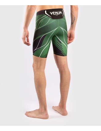 Top Choice UFC Venum Pro Line Men's Vale Tudo Shorts - Green Limited Stock