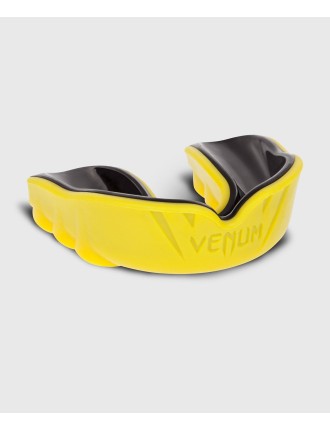 Top Choice Venum Challenger Mouthguard Just Launched