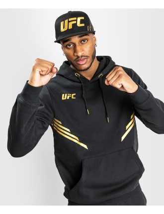 Top Choice UFC Venum Replica Men's Hoodie - Champion New Collection