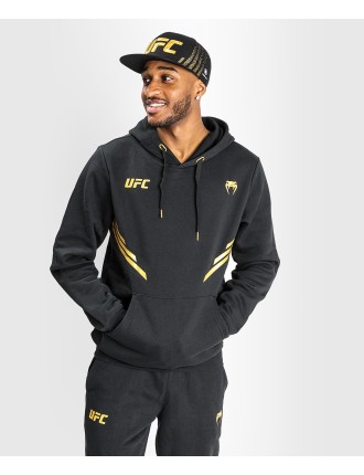 Top Choice UFC Venum Replica Men's Hoodie - Champion New Collection