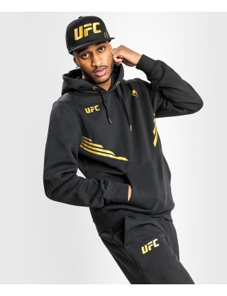 Top Choice UFC Venum Replica Men's Hoodie - Champion New Collection