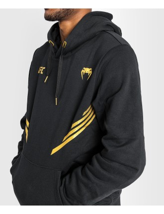 Top Choice UFC Venum Replica Men's Hoodie - Champion New Collection