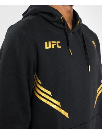 Top Choice UFC Venum Replica Men's Hoodie - Champion New Collection