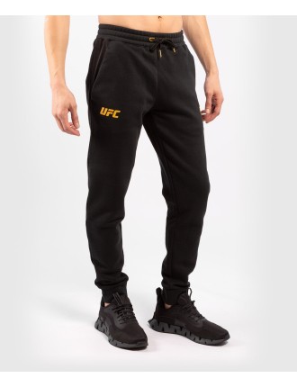 Top Choice UFC Venum Replica Men's Pants - Champion Just In