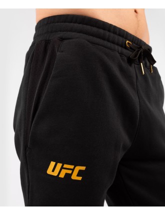 Top Choice UFC Venum Replica Men's Pants - Champion Just In