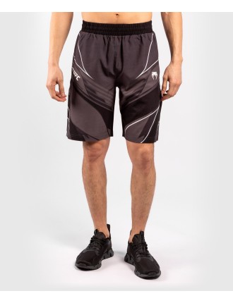 Top Choice UFC Venum Replica Men's Shorts - Black In Stock