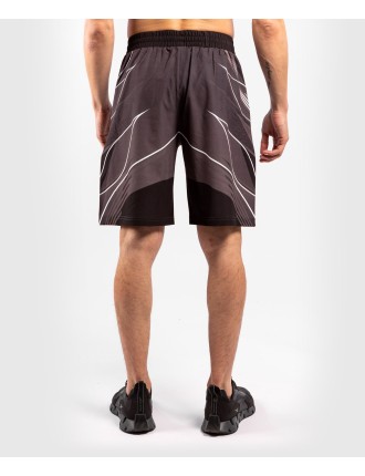 Top Choice UFC Venum Replica Men's Shorts - Black In Stock