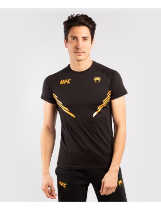 Top Choice UFC Venum Replica Men's Jersey - Champion Ready for Shipment