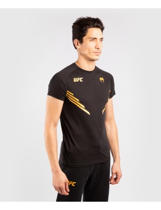 Top Choice UFC Venum Replica Men's Jersey - Champion Ready for Shipment