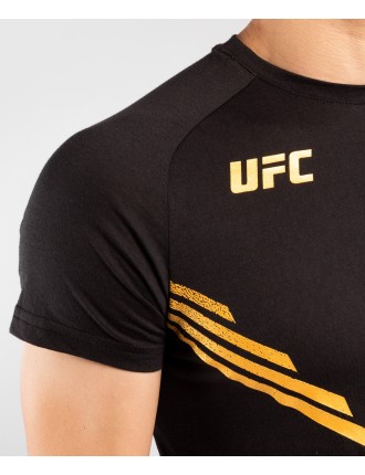 Top Choice UFC Venum Replica Men's Jersey - Champion Ready for Shipment