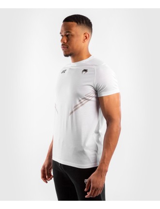 Top Choice UFC Venum Replica Men's Jersey - White Latest Edition