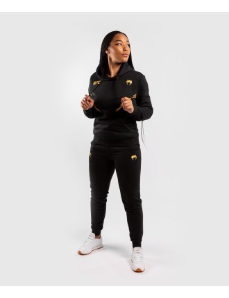 Top Choice UFC Venum Replica Women's Hoodie - Champion On Hand Now