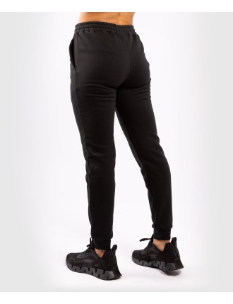 Top Choice UFC Venum Replica Women's Pants - Champion Limited Stock