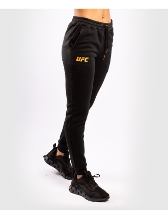 Top Choice UFC Venum Replica Women's Pants - Champion Limited Stock