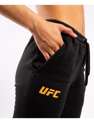 Top Choice UFC Venum Replica Women's Pants - Champion Limited Stock