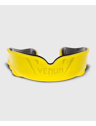 Top Choice Venum Challenger Mouthguard Just Launched