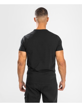 Top Choice Venum Absolute 2.0 T-shirt - Adjusted Fit - Black/Gold