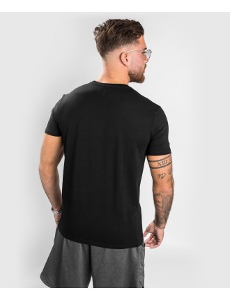 Top Choice T-Shirt Absolute 2.0 Venum - Black/Black Fresh Release