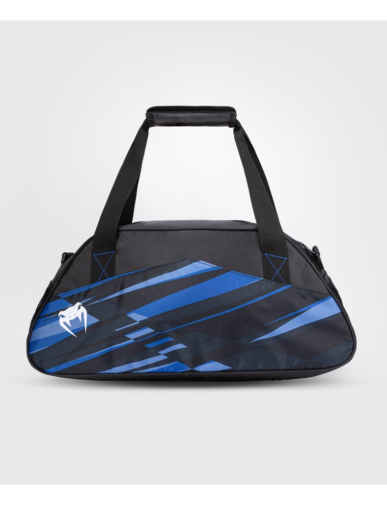 Top Choice Venum Abyss Sports Bag - Shadow Blue