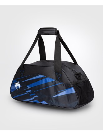 Top Choice Venum Abyss Sports Bag - Shadow Blue