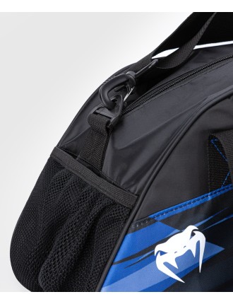 Top Choice Venum Abyss Sports Bag - Shadow Blue