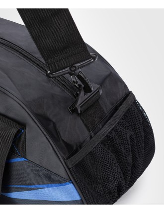 Top Choice Venum Abyss Sports Bag - Shadow Blue