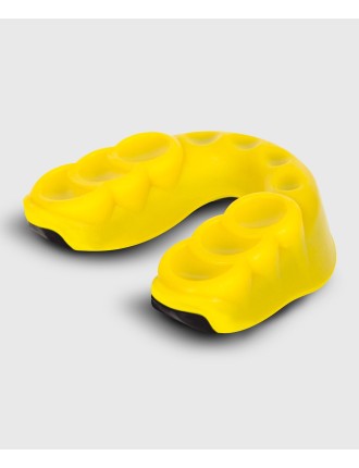 Top Choice Venum Challenger Mouthguard Just Launched