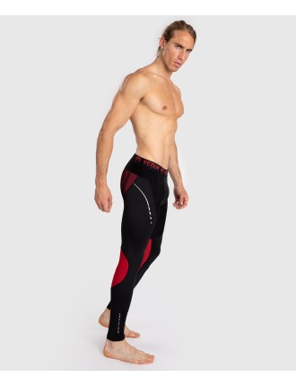 Top Choice Venum Adrenaline Men's Spats - Red Hot New Item