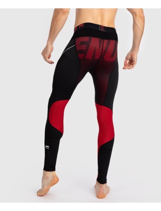 Top Choice Venum Adrenaline Men's Spats - Red Hot New Item