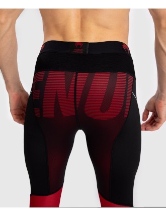 Top Choice Venum Adrenaline Men's Spats - Red Hot New Item