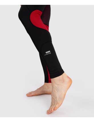 Top Choice Venum Adrenaline Men's Spats - Red Hot New Item