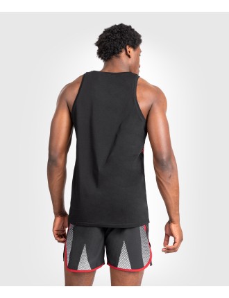 Top Choice Venum Adrenaline Men's Tank Top - Red New Collection