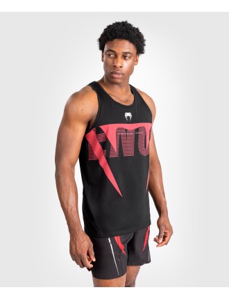 Top Choice Venum Adrenaline Men's Tank Top - Red New Collection