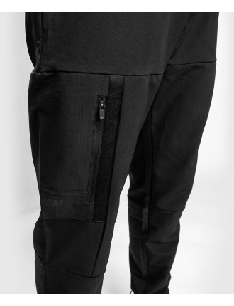 Top Choice Venum Altitude Jogger - Black