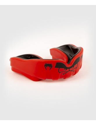 Top Choice Venum Angry Birds Mouthguards - For Kids - Red Limited Stock