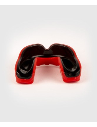 Top Choice Venum Angry Birds Mouthguards - For Kids - Red Limited Stock