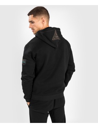 Top Choice Venum Assassin's Creed Reloaded Hoodie - black Available for Immediate Shipping