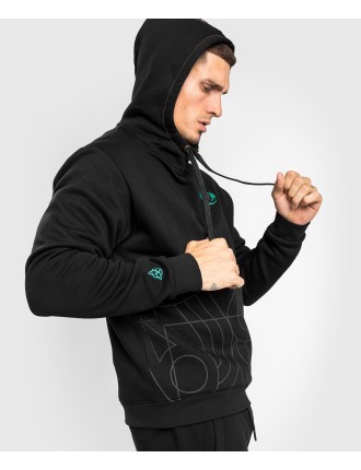 Top Choice Venum Assassin's Creed Reloaded Hoodie - black Available for Immediate Shipping