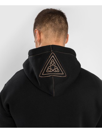 Top Choice Venum Assassin's Creed Reloaded Hoodie - black Available for Immediate Shipping