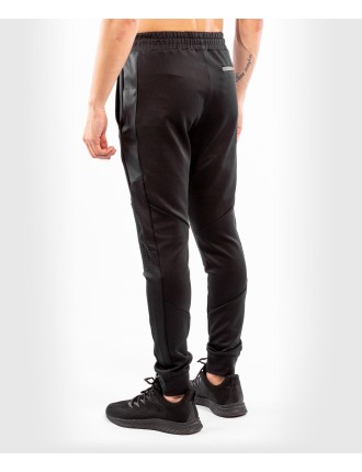 Top Choice Venum Athletics Joggers - Black/Gold Limited Stock