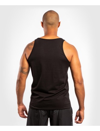 Top Choice Venum Athletics Tank Top - Black/Gold