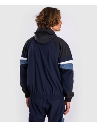 Top Choice Venum Attack 90 Tracksuit Jacket - Navy Available for Immediate Shipping